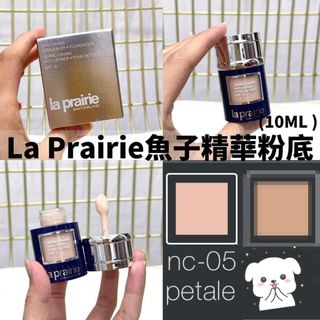 （分類：）位於 。 由 athena_9vx 提交（商品編號 1252433706，圖片 1）。簡介： 。