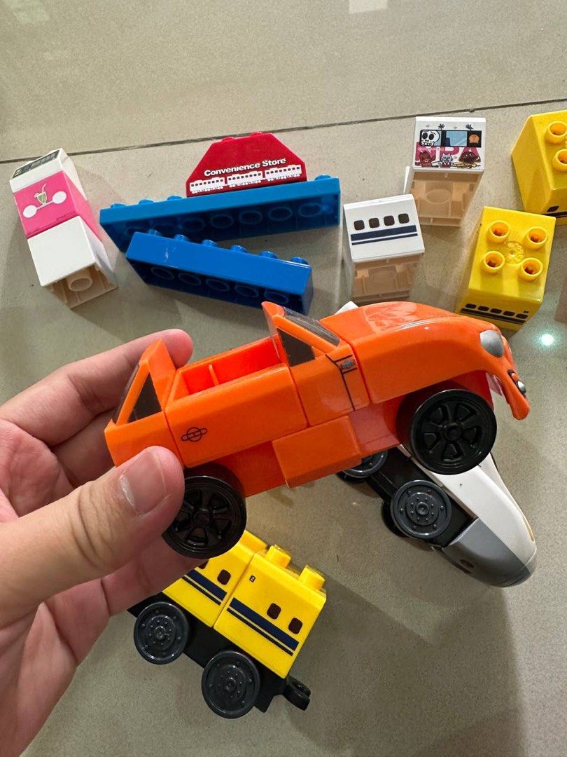 Lego labo sales