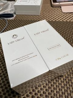 （分類：）位於 。 由 yu45_sen 提交（商品編號 1252489260，圖片 1）。簡介： 。
