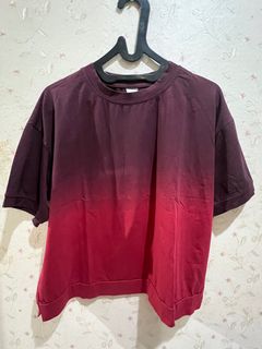 (Kategori: ) berada di . Dikirim oleh abundance79 (ID iklan 1252553766, Gambar 1). Deskripsi: .