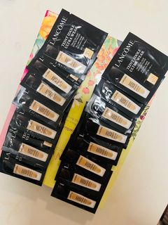 （分類：）位於 。 由 klclk 提交（商品編號 1252434576，圖片 1）。簡介： 。
