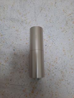 (Category: ) located in . Submitted by shoppedroppe (Listing ID 1252428480, Image 1). Description: .