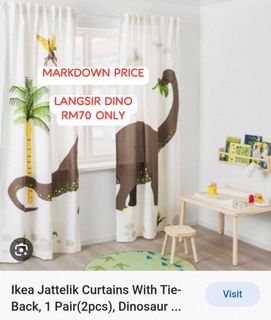 (Category: ) located in . Submitted by su_putra (Listing ID 1252503880, Image 1). Description: .