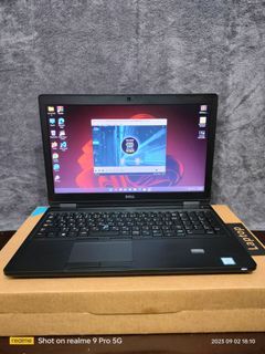 Dell laptop Sale‼️