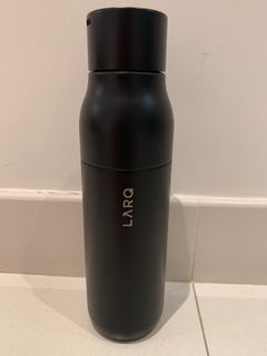 （分類：）位於 。 由 junelu816 提交（商品編號 1252437036，圖片 1）。簡介： 。
