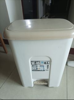 （分類：）位於 。 由 lorlorlorretta 提交（商品編號 1252410023，圖片 1）。簡介： 。
