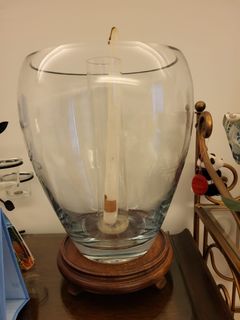 （分類：）位於 。 由 mimiroro 提交（商品編號 1252453864，圖片 1）。簡介： 。
