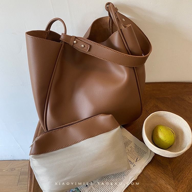 New style of bags hot sale