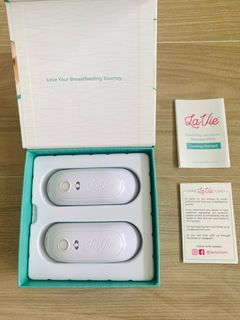 （分類：）位於 。 由 deerchristy 提交（商品編號 1252388515，圖片 1）。簡介： 。