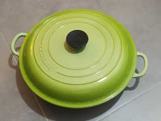 （分類：）位於 。 由 giloun 提交（商品編號 1252533708，圖片 1）。簡介： 。