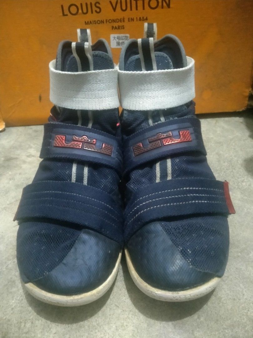 Lebron soldier 1 france hotsell