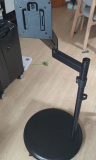 （分類：）位於 。 由 et668online 提交（商品編號 1252398034，圖片 1）。簡介： 。