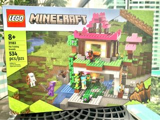(Category: ) located in . Submitted by bricktopia2010 (Listing ID 1252384013, Image 1). Description: .