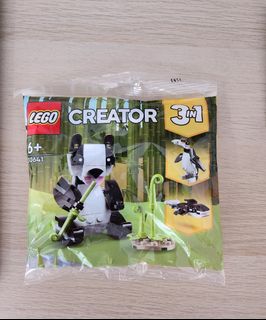 （分類：）位於 。 由 king.sir 提交（商品編號 1252383299，圖片 1）。簡介： 。