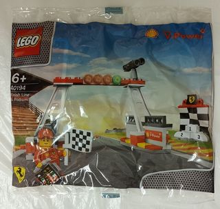 （分類：）位於 。 由 ballbiball 提交（商品編號 1252426273，圖片 1）。簡介： 。