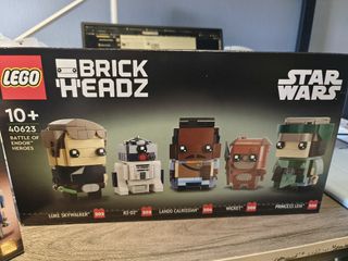 (Category: ) located in . Submitted by lego_transformers (Listing ID 1252526531, Image 1). Description: .