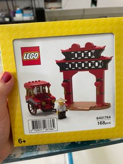 (Category: ) located in . Submitted by nikkipriyavrat (Listing ID 1252450928, Image 1). Description: .