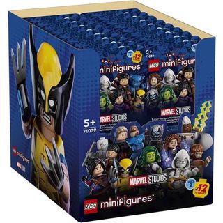 (Category: ) located in . Submitted by brickingtogether (Listing ID 1252445280, Image 1). Description: .