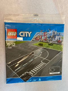 （分類：）位於 。 由 kyip17 提交（商品編號 1252437120，圖片 1）。簡介： 。