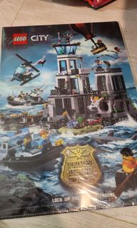 （分類：）位於 。 由 wing57573 提交（商品編號 1252529019，圖片 1）。簡介： 。