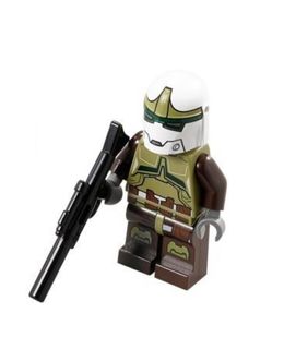 (Category: ) located in . Submitted by baybeeyish (Listing ID 1252469064, Image 1). Description: .