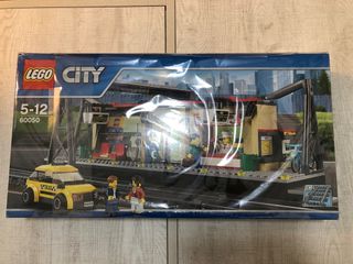 （分類：）位於 。 由 brickseeker 提交（商品編號 1252566493，圖片 1）。簡介： 。