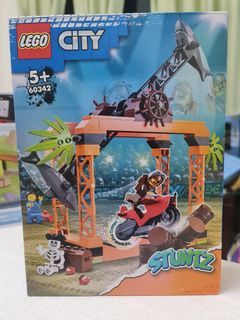 (Category: ) located in . Submitted by cidd04 (Listing ID 1252537949, Image 1). Description: .