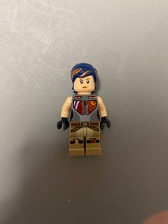 （分類：）位於 。 由 sum0011 提交（商品編號 1252530596，圖片 1）。簡介： 。