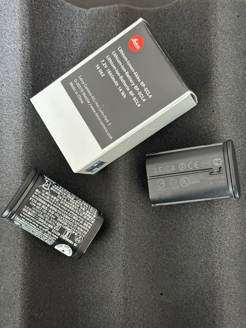leica 16062