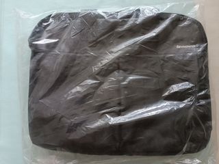 （分類：）位於 。 由 chief.ken 提交（商品編號 1252450175，圖片 1）。簡介： 。