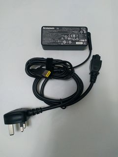 （分類：）位於 。 由 10june2012 提交（商品編號 1252381861，圖片 1）。簡介： 。