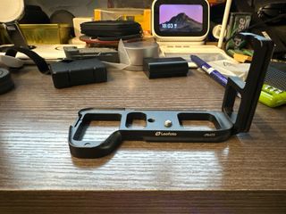（分類：）位於 。 由 ansontse 提交（商品編號 1252495512，圖片 1）。簡介： 。