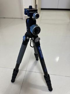 （分類：）位於 。 由 on20333 提交（商品編號 1252531743，圖片 1）。簡介： 。