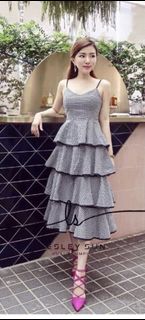 (Category: ) located in . Submitted by sinoyee (Listing ID 1252281078, Image 1). Description: .