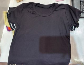 (Category: ) located in . Submitted by _rfcollection (Listing ID 1252434519, Image 1). Description: .