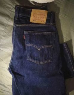 (Category: ) located in . Submitted by 749514 (Listing ID 1252516919, Image 1). Description: .