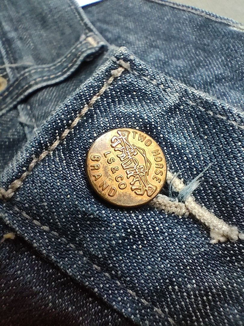 Levi 511 skinny filiforme corte ajustado store