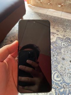 (Category: ) located in . Submitted by ariffzz (Listing ID 1252397049, Image 1). Description: .