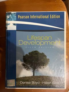 （分類：）位於 。 由 cslzzzzz 提交（商品編號 1252403900，圖片 1）。簡介： 。