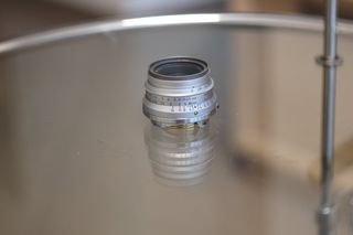 （分類：）位於 。 由 03swang 提交（商品編號 1252405770，圖片 1）。簡介： 。