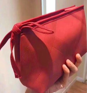 Burberry makeup sale discount