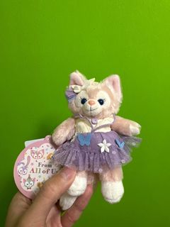 （分類：）位於 。 由 timothy3512 提交（商品編號 1252470743，圖片 1）。簡介： 。