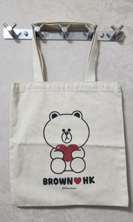 （分類：）位於 。 由 HelloBunny 提交（商品編號 1252509261，圖片 1）。簡介： 。