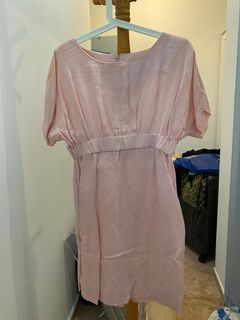 (Category: ) located in . Submitted by aromaherb (Listing ID 1252407395, Image 1). Description: .