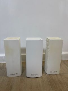 （分類：）位於 。 由 daibachin 提交（商品編號 1252536016，圖片 1）。簡介： 。
