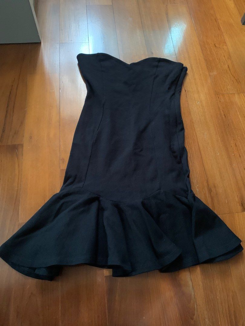 Lipsy jenna clearance dress