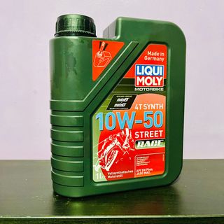 Affordable engine oil 4t 10w 50 For Sale, Motorcycle Accessories