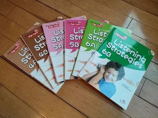 （分類：）位於 。 由 le3386 提交（商品編號 1252496787，圖片 1）。簡介： 。