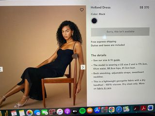 (Category: ) located in . Submitted by sunshinesmileeee (Listing ID 1252427356, Image 1). Description: .