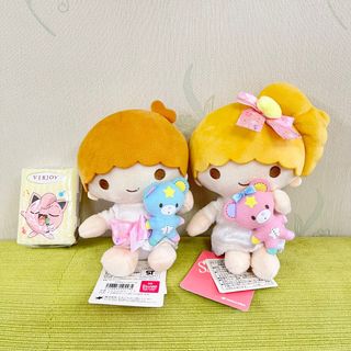 （分類：）位於 。 由 En.zzy 提交（商品編號 1252452673，圖片 1）。簡介： 。